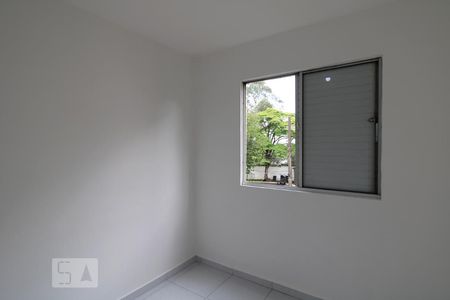 Quarto 1 de apartamento à venda com 3 quartos, 64m² em Jardim Dom Bosco, São Paulo