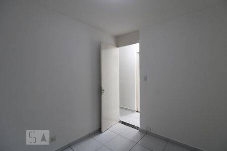 Quarto 1 de apartamento à venda com 3 quartos, 64m² em Jardim Dom Bosco, São Paulo