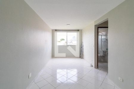 Apartamento à venda com 62m², 2 quartos e 1 vagaSala