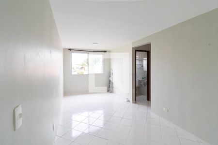 Apartamento à venda com 62m², 2 quartos e 1 vagaSala