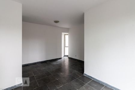 Sala de apartamento para alugar com 2 quartos, 75m² em Vila Olímpia, São Paulo