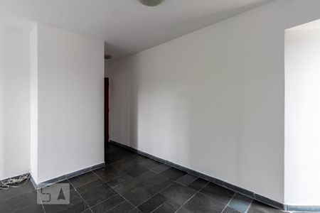 Sala de apartamento para alugar com 2 quartos, 75m² em Vila Olímpia, São Paulo