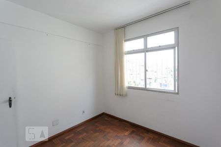 Quarto 1 de apartamento à venda com 4 quartos, 180m² em Sion, Belo Horizonte