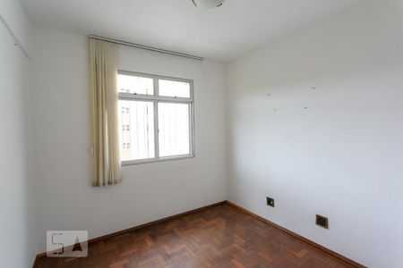 Quarto 1 de apartamento à venda com 4 quartos, 180m² em Sion, Belo Horizonte