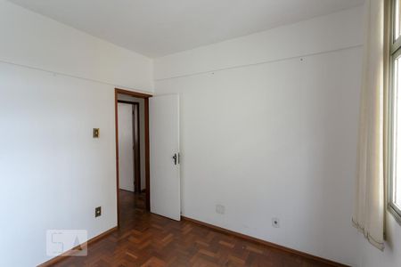 Quarto 1 de apartamento à venda com 4 quartos, 180m² em Sion, Belo Horizonte