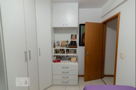 Quarto de apartamento à venda com 2 quartos, 70m² em Maracanã, Rio de Janeiro