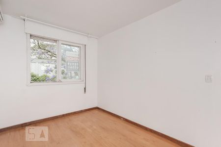 Quarto 1 de apartamento à venda com 2 quartos, 52m² em Sarandi, Porto Alegre