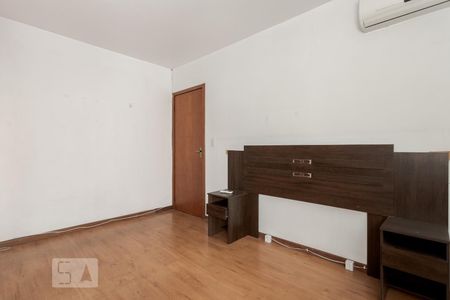 Quarto 2 de apartamento à venda com 2 quartos, 52m² em Sarandi, Porto Alegre