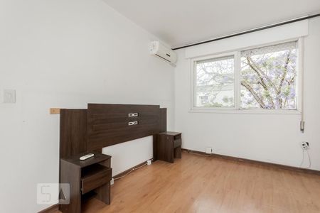 Quarto 2 de apartamento à venda com 2 quartos, 52m² em Sarandi, Porto Alegre