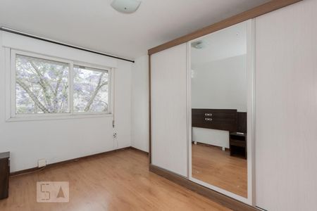 Quarto 2 de apartamento à venda com 2 quartos, 52m² em Sarandi, Porto Alegre