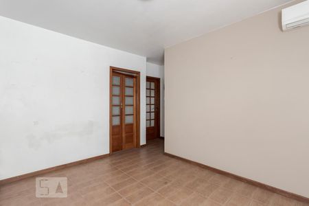 Sala de apartamento à venda com 2 quartos, 52m² em Sarandi, Porto Alegre