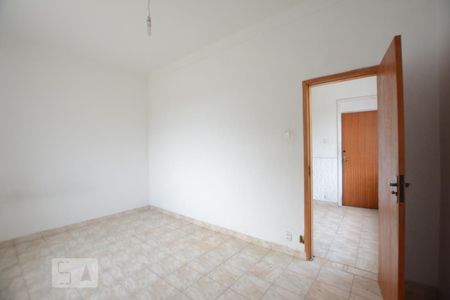 Quarto 1 de apartamento à venda com 1 quarto, 50m² em Ramos, Rio de Janeiro