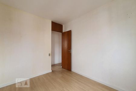 Quarto 2 de apartamento à venda com 3 quartos, 63m² em Jardim São Savério, São Paulo