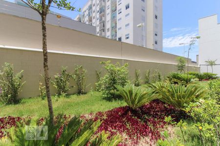 Área Comum de apartamento à venda com 2 quartos, 41m² em Vila Guilherme, São Paulo