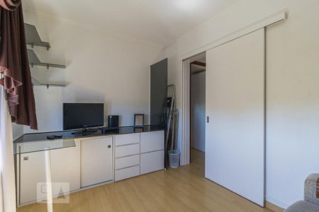 Quarto 2 de apartamento para alugar com 2 quartos, 50m² em Protásio Alves, Porto Alegre