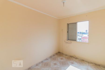 Quarto 2 de apartamento à venda com 2 quartos, 52m² em Conjunto Habitacional Padre José de Anchieta, São Paulo