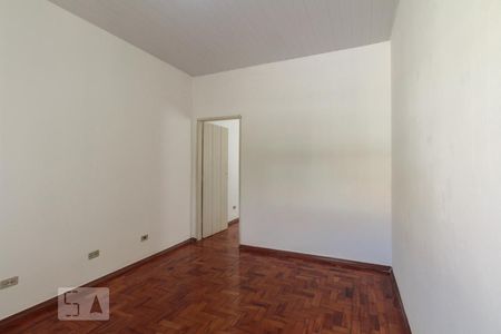 Sala  de casa para alugar com 2 quartos, 100m² em Penha de França, São Paulo