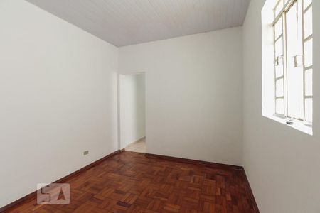 Quarto 1 de casa para alugar com 2 quartos, 100m² em Penha de França, São Paulo
