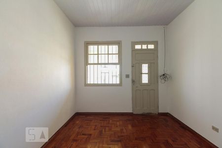 Sala  de casa para alugar com 2 quartos, 100m² em Penha de França, São Paulo