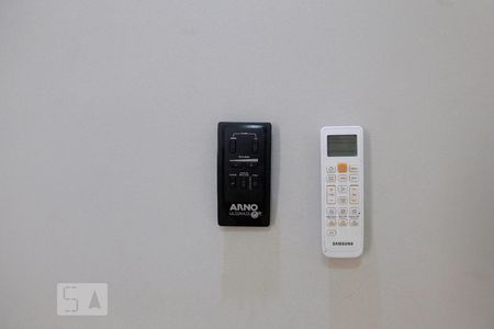 Sala de apartamento para alugar com 3 quartos, 70m² em Jardim Sumaré, Ribeirão Preto