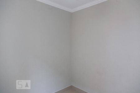 Quarto 1 de apartamento para alugar com 3 quartos, 70m² em Jardim Sumaré, Ribeirão Preto