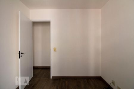 Quarto 1 de apartamento para alugar com 2 quartos, 65m² em Vila Fachini, São Paulo