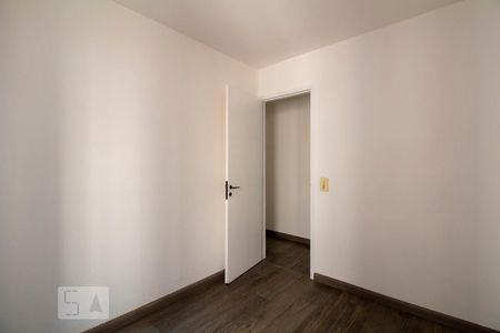 Quarto 1 de apartamento para alugar com 2 quartos, 65m² em Vila Fachini, São Paulo