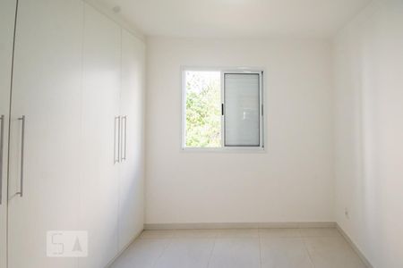 Suíte de apartamento para alugar com 3 quartos, 63m² em Vila Costa E Silva, Campinas