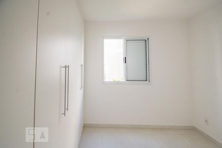 Suíte de apartamento para alugar com 3 quartos, 63m² em Vila Costa E Silva, Campinas