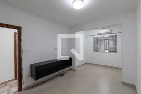 Quarto 2 de casa para alugar com 3 quartos, 300m² em Jardim Triana, São Paulo