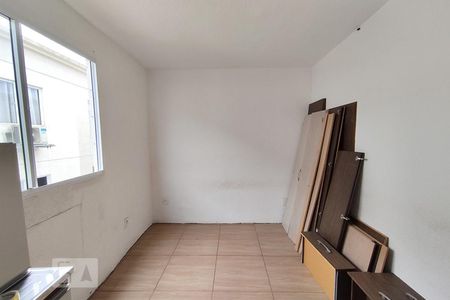 Quarto 1 de apartamento para alugar com 2 quartos, 42m² em São José, Canoas