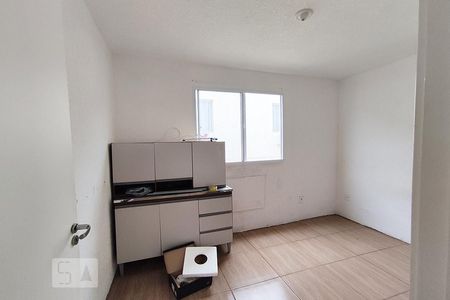 Quarto 1 de apartamento para alugar com 2 quartos, 42m² em São José, Canoas