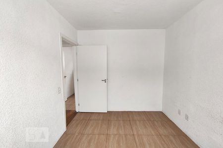 Quarto 2 de apartamento para alugar com 2 quartos, 42m² em São José, Canoas