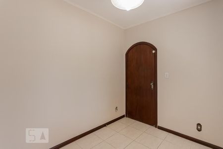 Quarto 1 de casa à venda com 5 quartos, 287m² em Jardim Itu Sabará, Porto Alegre