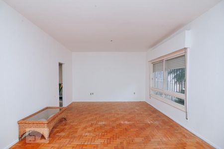 Casa à venda com 200m², 4 quartos e 4 vagasSala detalhe