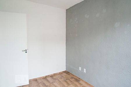 Quarto 1 de apartamento à venda com 2 quartos, 41m² em Hípica, Porto Alegre