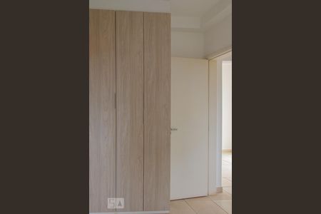 Quarto 1 de apartamento para alugar com 2 quartos, 48m² em Vila Maria Luiza, Ribeirão Preto