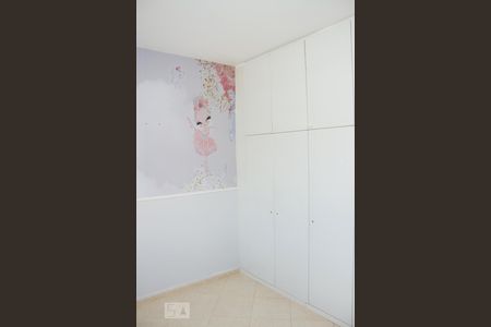 Quarto 01 de apartamento para alugar com 3 quartos, 180m² em Vila Valqueire, Rio de Janeiro