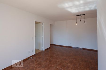 Sala de apartamento para alugar com 2 quartos, 72m² em Vila Nova Conceição, São Paulo
