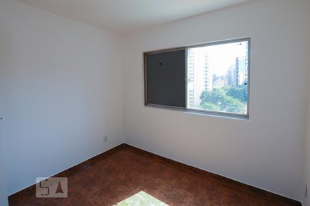 Quarto de apartamento para alugar com 2 quartos, 72m² em Vila Nova Conceição, São Paulo