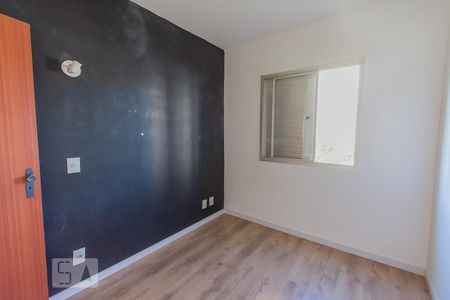 Quarto 1 de apartamento à venda com 3 quartos, 74m² em Jardim Santa Eudoxia, Campinas