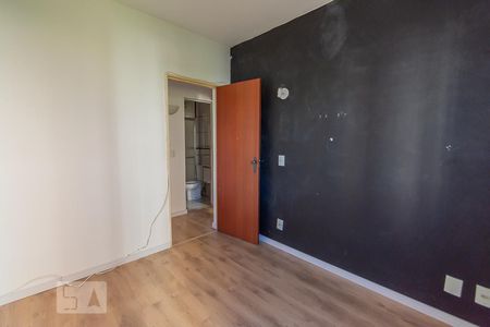 Quarto 1 de apartamento à venda com 3 quartos, 74m² em Jardim Santa Eudoxia, Campinas