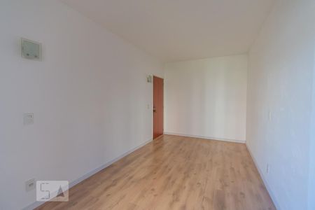 Sala de apartamento à venda com 3 quartos, 74m² em Jardim Santa Eudoxia, Campinas