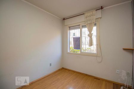 Sala  de apartamento para alugar com 1 quarto, 35m² em Protásio Alves, Porto Alegre