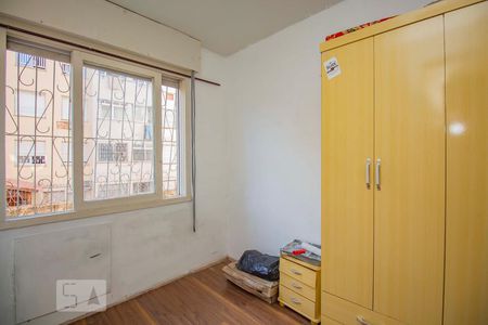 Quarto  de apartamento para alugar com 1 quarto, 35m² em Protásio Alves, Porto Alegre