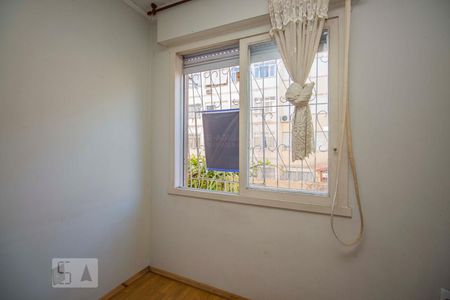 Sala  de apartamento para alugar com 1 quarto, 35m² em Protásio Alves, Porto Alegre