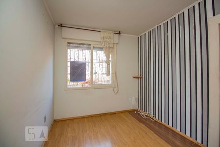 Sala  de apartamento para alugar com 1 quarto, 35m² em Protásio Alves, Porto Alegre