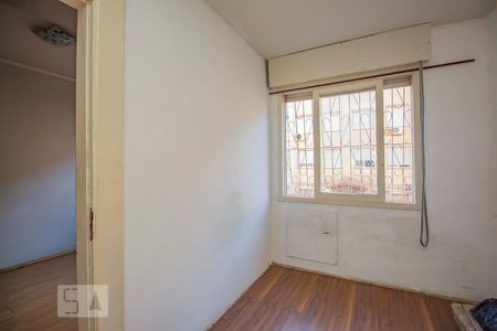 Quarto  de apartamento para alugar com 1 quarto, 35m² em Protásio Alves, Porto Alegre