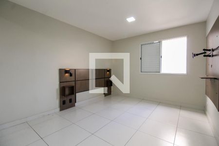 Sala/Quarto de apartamento à venda com 1 quarto, 40m² em Mooca, São Paulo