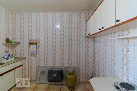 Apartamento para alugar com 76m², 2 quartos e 1 vaga Apartamento para alugar com 76m², 2 quartos e 1 vagaCozinha
